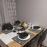 Jodlowy Appartement Szczyrk