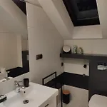 Jodlowy * Szczyrk