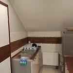 Jodlowy Lägenhet