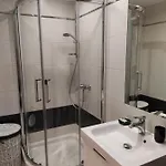 Jodlowy Appartement *