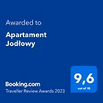 Jodlowy * Szczyrk