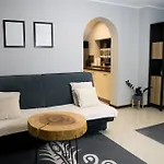 Appartement Jodlowy