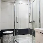 Appartement Jodlowy *