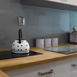Appartement Jodlowy Szczyrk