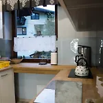 Appartement Jodlowy Szczyrk