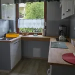 Jodlowy Appartement Szczyrk