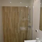 Jodlowy Appartement *