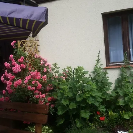 Jodlowy Apartment Szczyrk