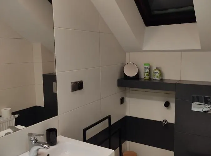 Jodlowy * שצ'צ'ירק