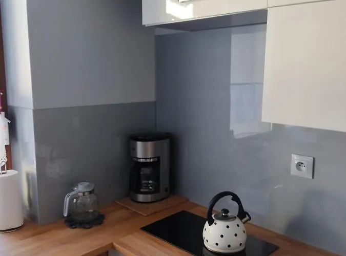 Jodlowy שצ'צ'ירק