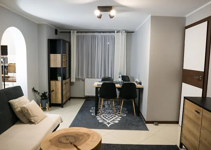 Jodlowy שצ'צ'ירק