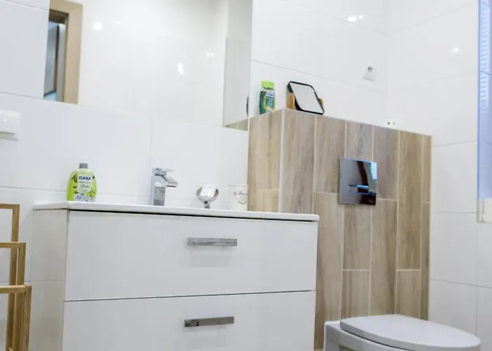 Jodlowy * שצ'צ'ירק