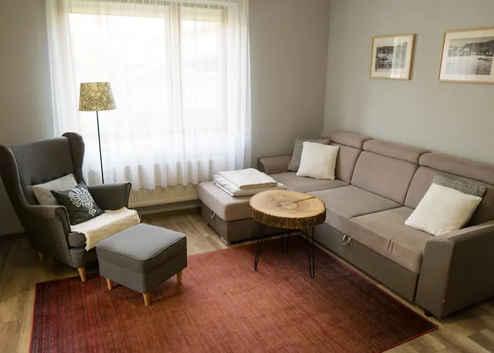 Jodlowy * שצ'צ'ירק