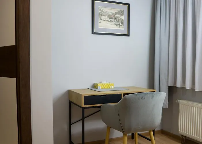 Jodlowy שצ'צ'ירק