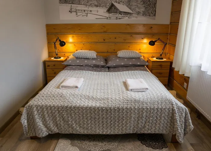 Jodlowy * שצ'צ'ירק