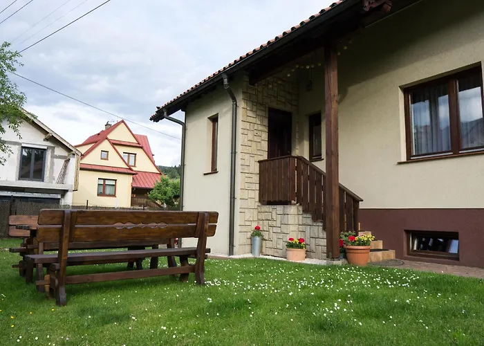 Jodlowy * שצ'צ'ירק